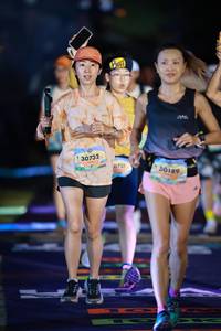 BIB: 
                            <button type="button" onclick="openModal(25218925)" class="btn btn-primary btn-sm float-right btn-popup" data-toggle="modal" data-target=".modal-high-quality">
                        <i class="fas fa-shopping-cart"></i> Add to Cart
                    </button>
                                            <button type="button" onclick="isThisMe(25218925, true)" class="btn btn-success btn-sm float-right btn-popup btn-isme hidden" data-toggle="tooltip" data-placement="bottom" title="นี่คือรูปของคุณใช่ไหม คลิกที่นี่เพื่อเอาเข้าอัลบั้ม">
                        <i class="fas fa-plus"></i> Add to album
                    </button>
                    <button type="button" onclick="isThisMe(25218925, false)" class="btn btn-warning btn-sm float-right btn-popup btn-isnotme hidden">
                        <i class="fas fa-ban"></i> Remove from album
                    </button>